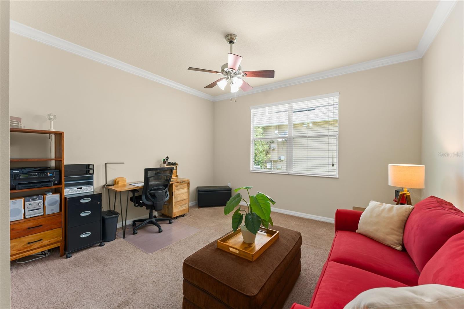 VICTORIA LNDGS - Residential