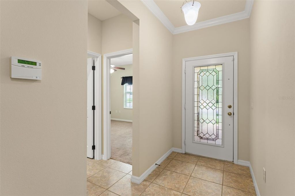 Photo of 4034 Creswick Circle, Orlando, FL 32829 (MLS # O6408793)