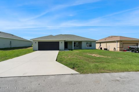 Photo of 5294 SE 91st Street, Ocala, FL 34480 (MLS # V4944748)