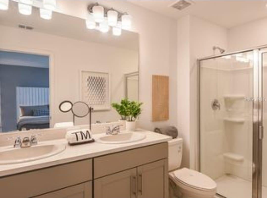 5924 WHETSTONE COURT, PALMETTO, FL, 34221 3 5924 WHETSTONE COURT