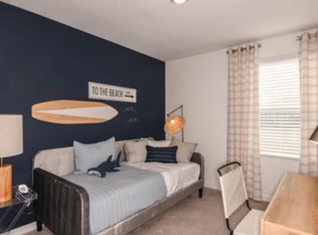 5924 WHETSTONE COURT, PALMETTO, FL, 34221 4 5924 WHETSTONE COURT