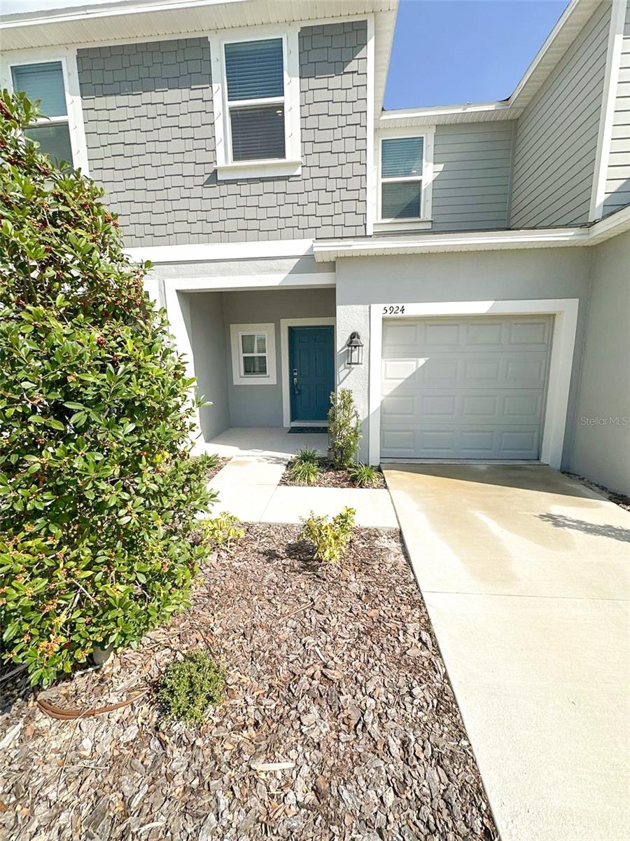 Photo of 5924 Whetstone Court, Palmetto, FL 34221 (MLS # O6439672)