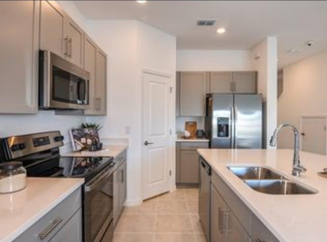 5924 WHETSTONE COURT, PALMETTO, FL, 34221 2 5924 WHETSTONE COURT