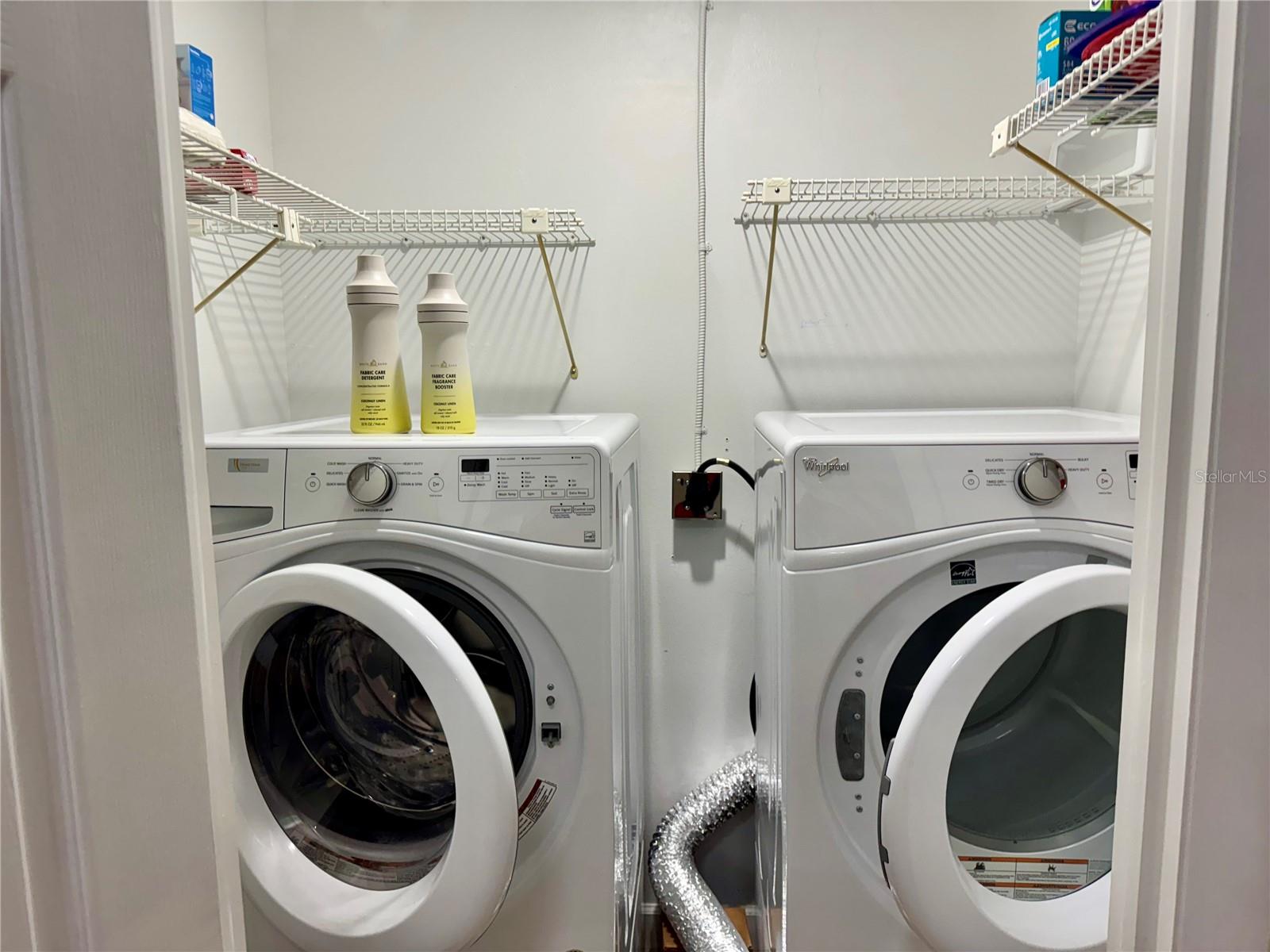 HARBOUR CLUB CONDO 3 - Residential