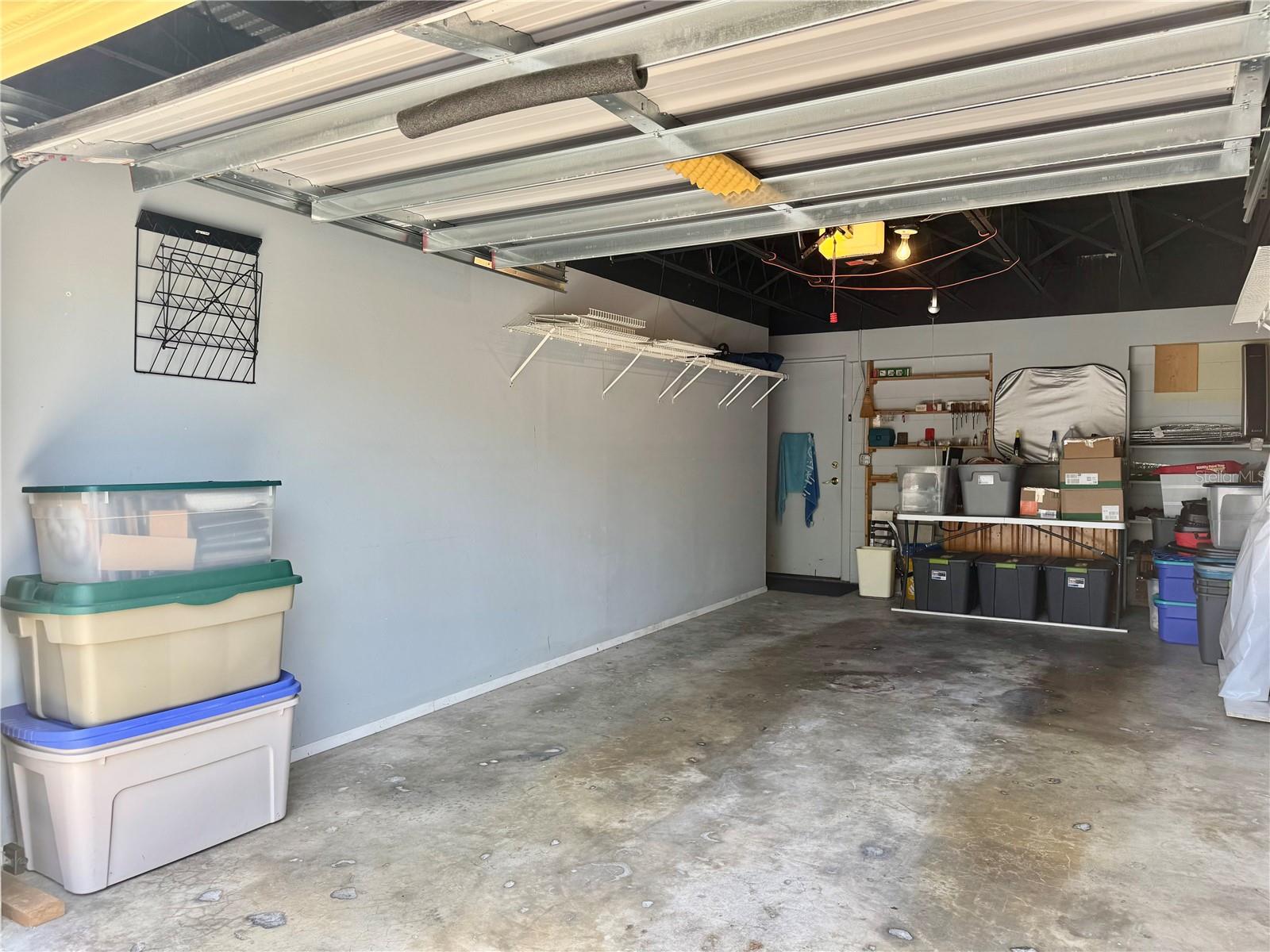 HARBOUR CLUB CONDO 3 - Residential