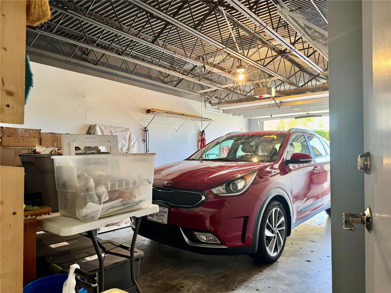 HARBOUR CLUB CONDO 3 - Residential