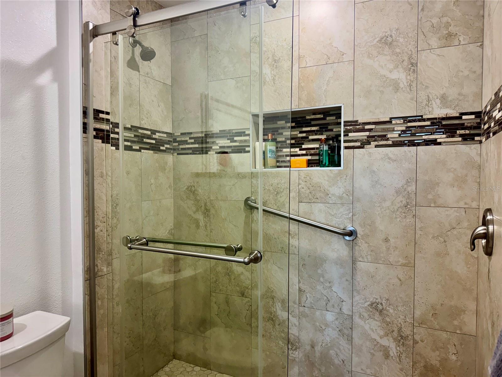 HARBOUR CLUB CONDO 3 - Residential