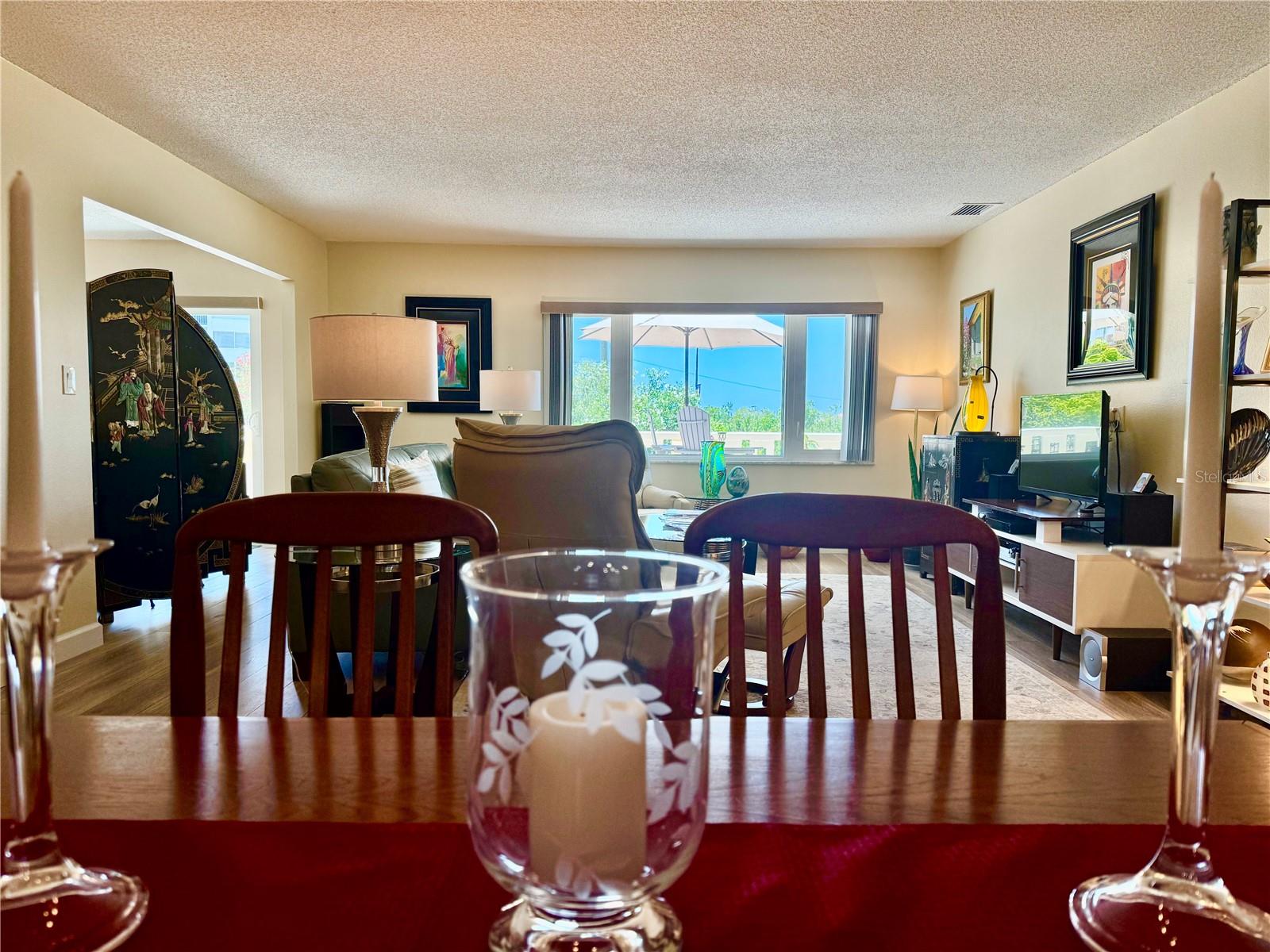 HARBOUR CLUB CONDO 3 - Residential