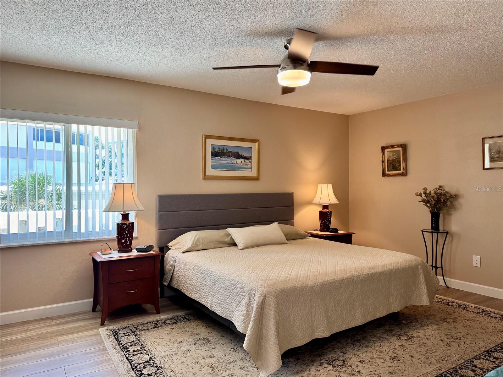 HARBOUR CLUB CONDO 3 - Residential