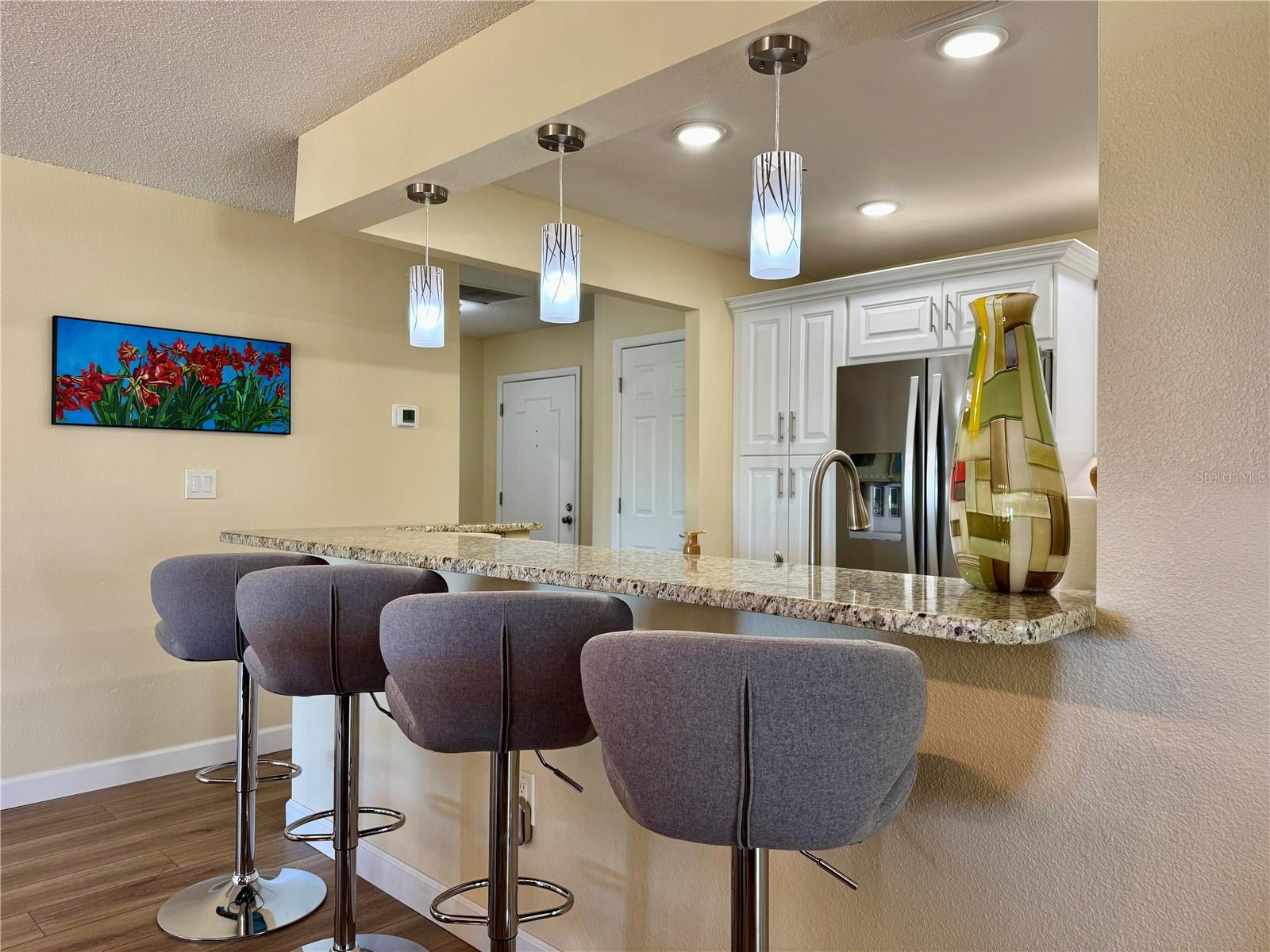 100 BLUFF VIEW DRIVE 115C