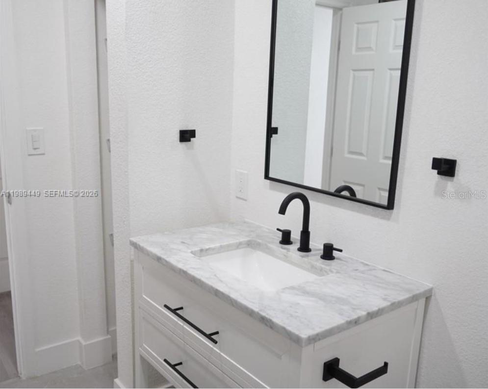 PORT CHARLOTTE SEC 050 - Residential