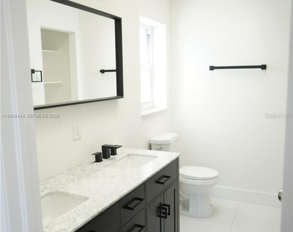 PORT CHARLOTTE SEC 050 - Residential