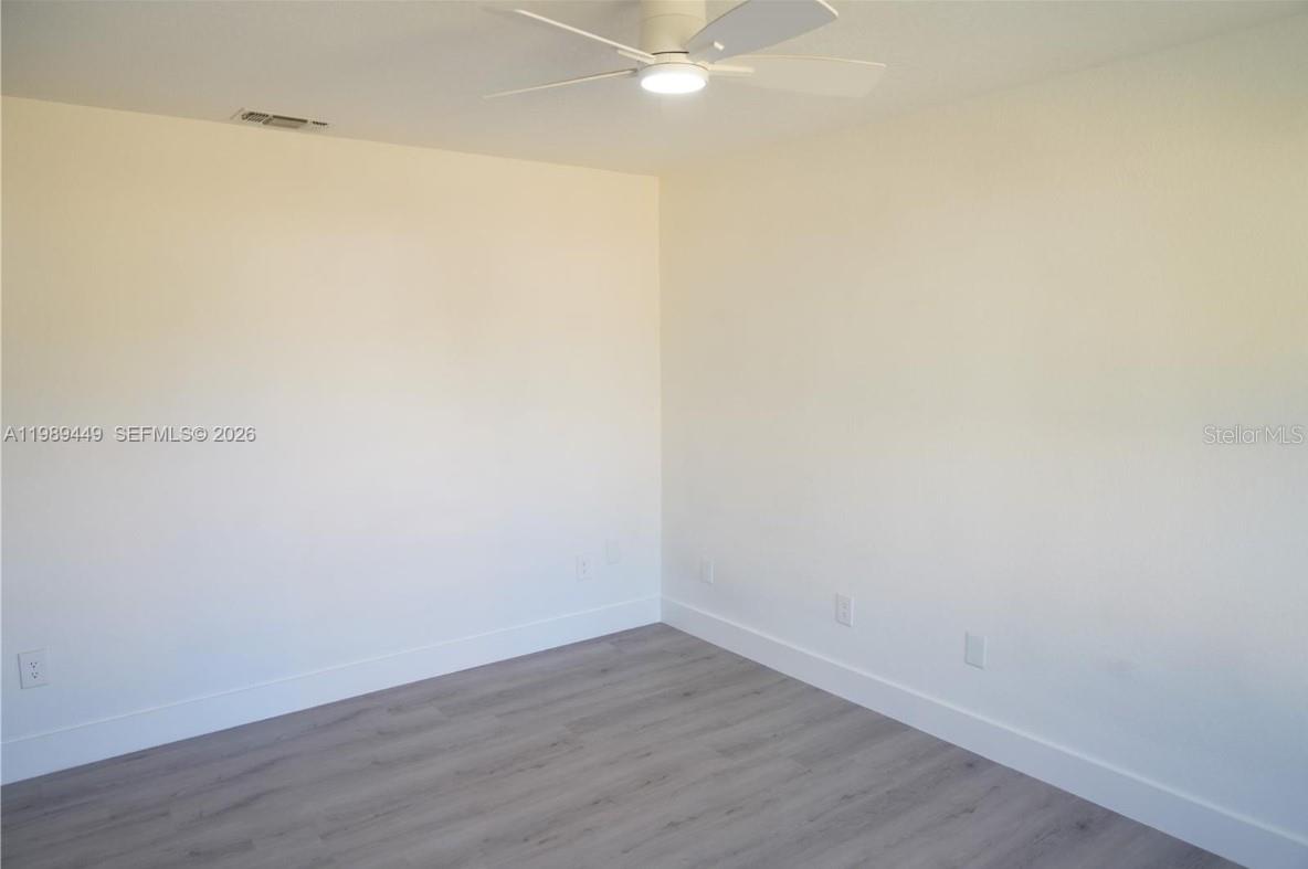 PORT CHARLOTTE SEC 050 - Residential
