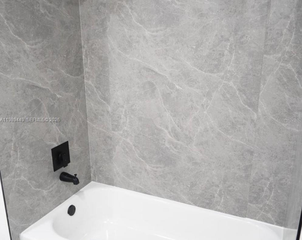 PORT CHARLOTTE SEC 050 - Residential