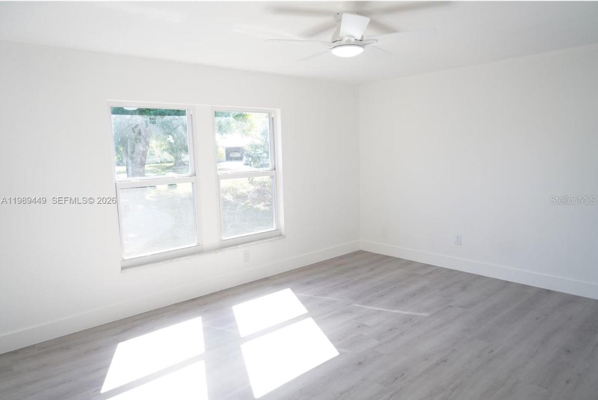 PORT CHARLOTTE SEC 050 - Residential