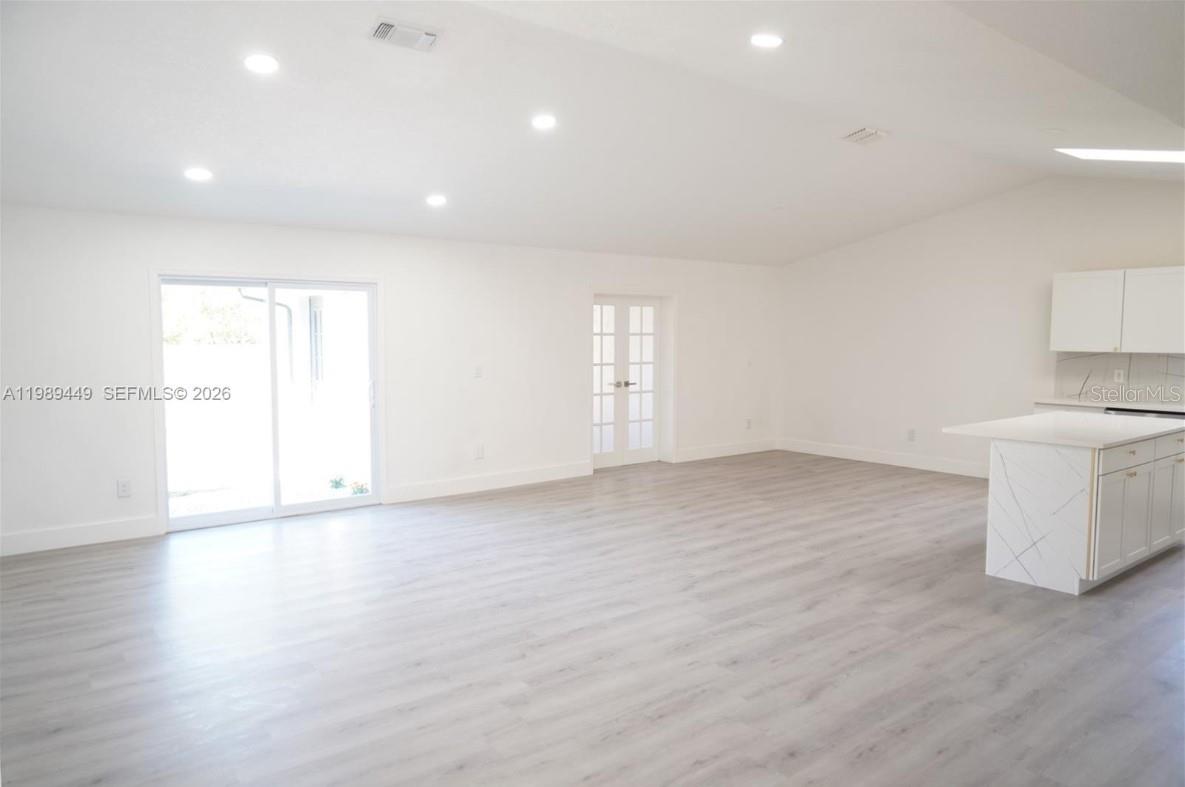 PORT CHARLOTTE SEC 050 - Residential