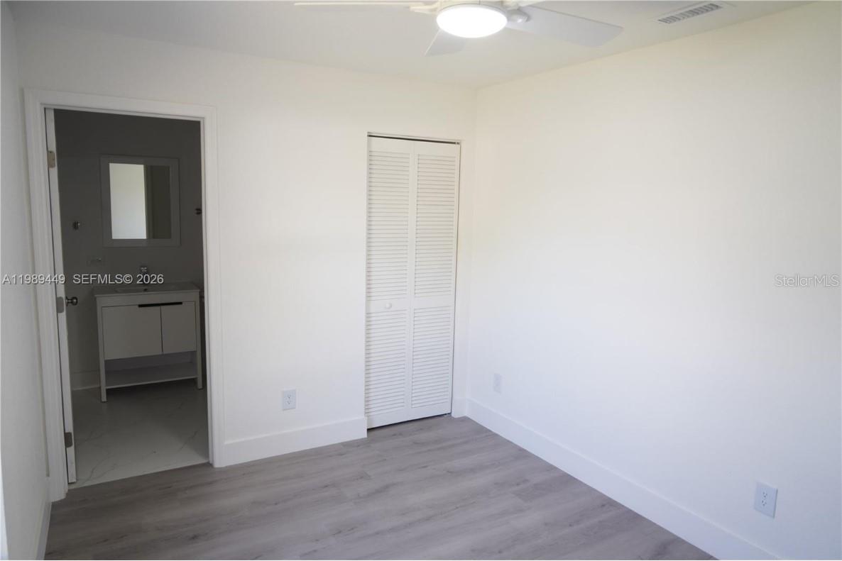 PORT CHARLOTTE SEC 050 - Residential
