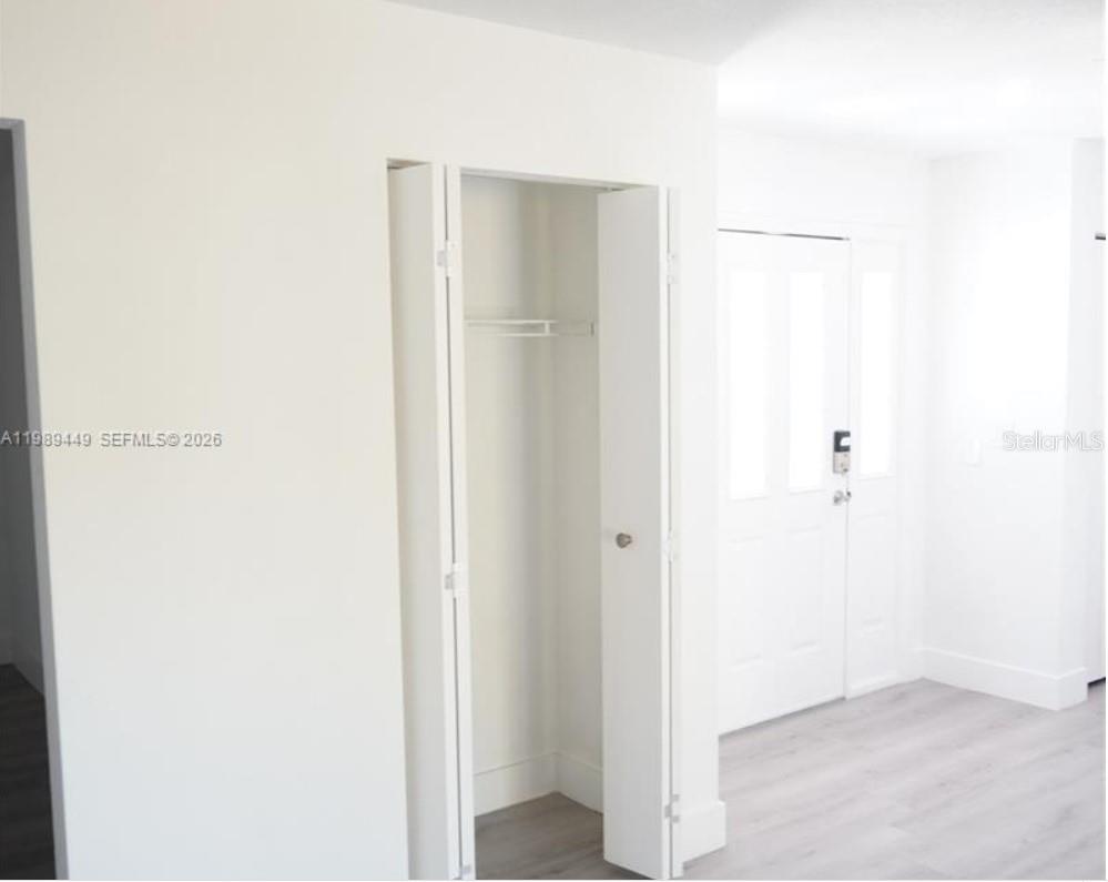PORT CHARLOTTE SEC 050 - Residential