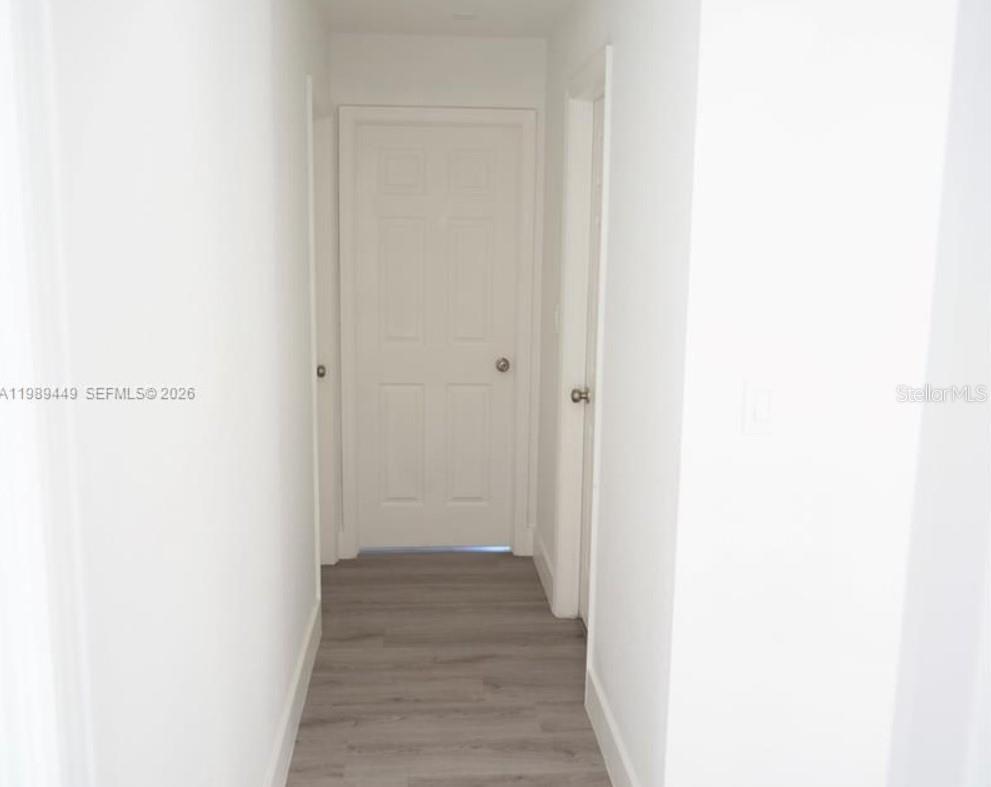 PORT CHARLOTTE SEC 050 - Residential