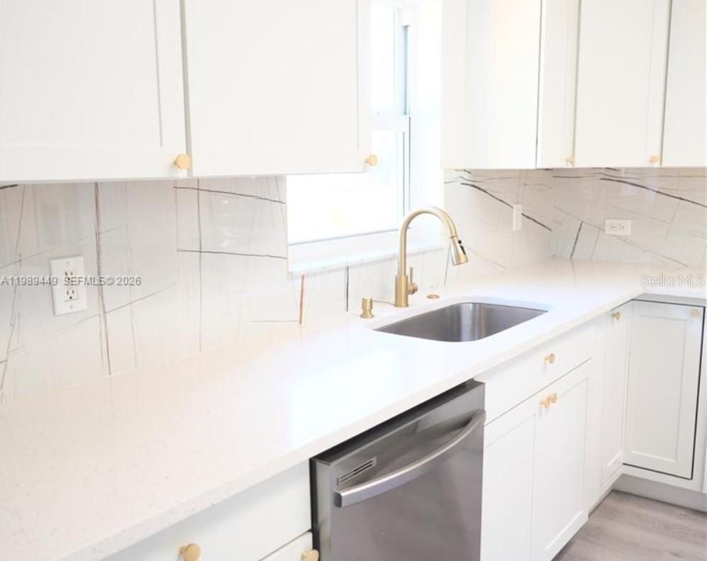 PORT CHARLOTTE SEC 050 - Residential