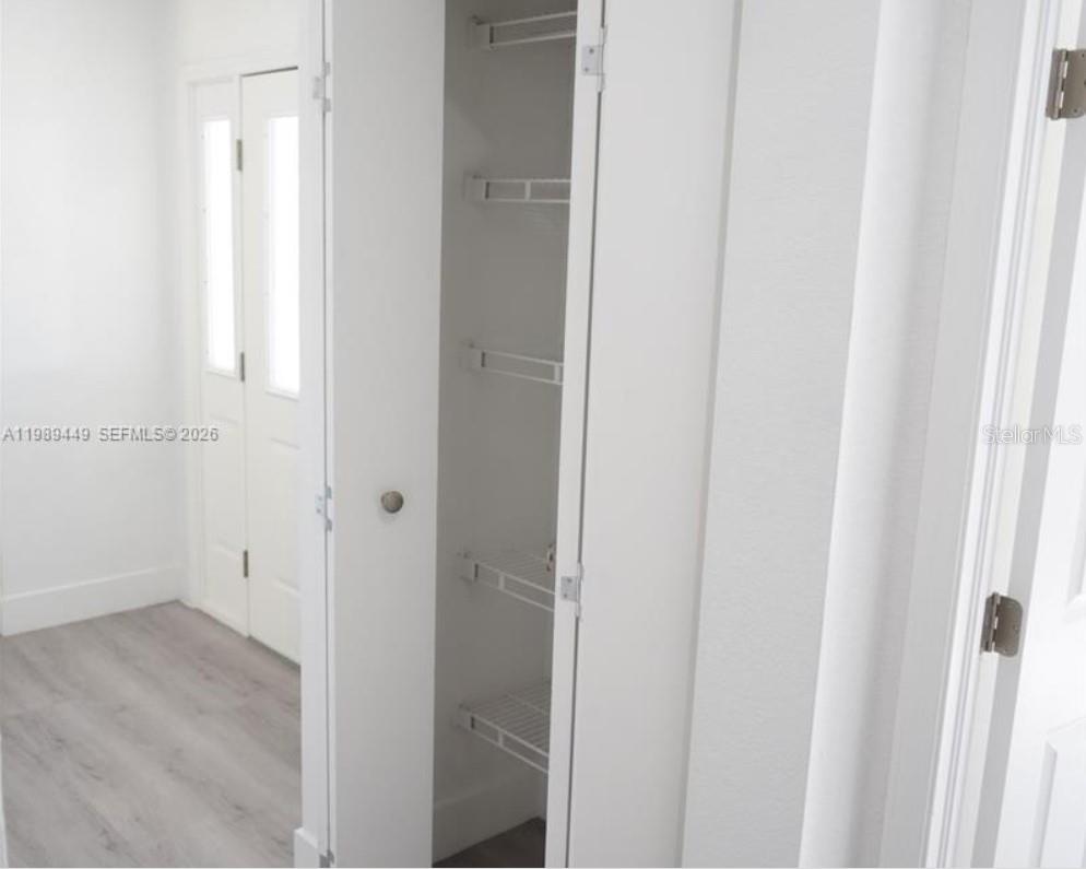 PORT CHARLOTTE SEC 050 - Residential