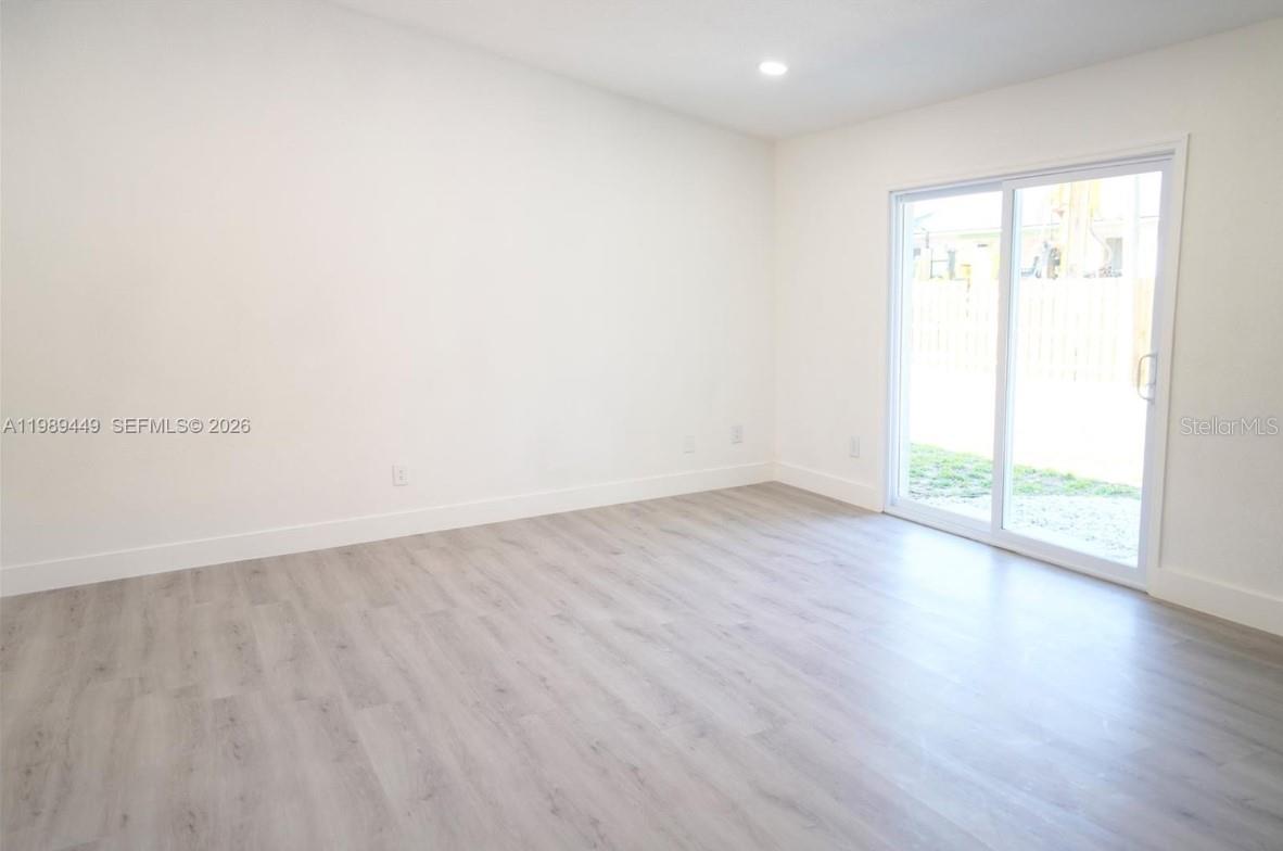 PORT CHARLOTTE SEC 050 - Residential