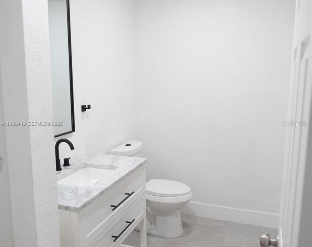 PORT CHARLOTTE SEC 050 - Residential