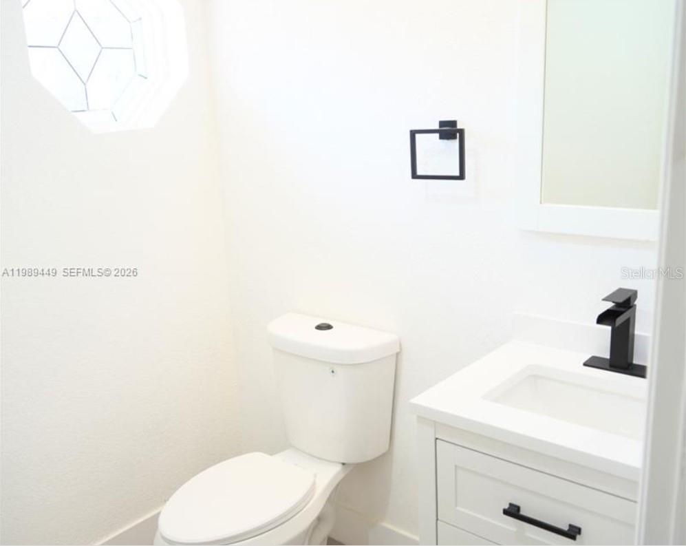 PORT CHARLOTTE SEC 050 - Residential