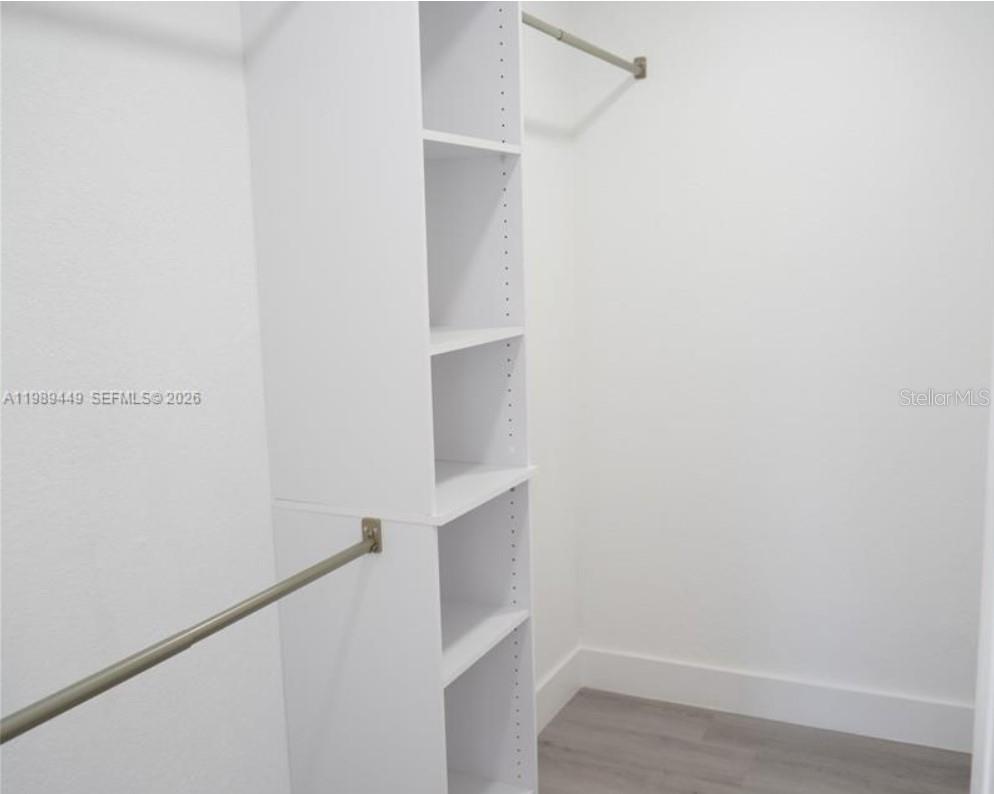 PORT CHARLOTTE SEC 050 - Residential