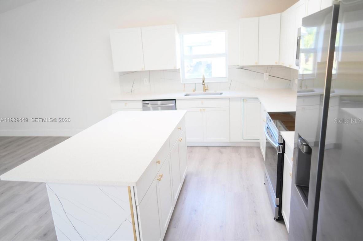 PORT CHARLOTTE SEC 050 - Residential