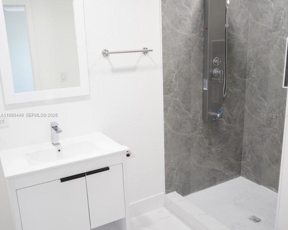 PORT CHARLOTTE SEC 050 - Residential