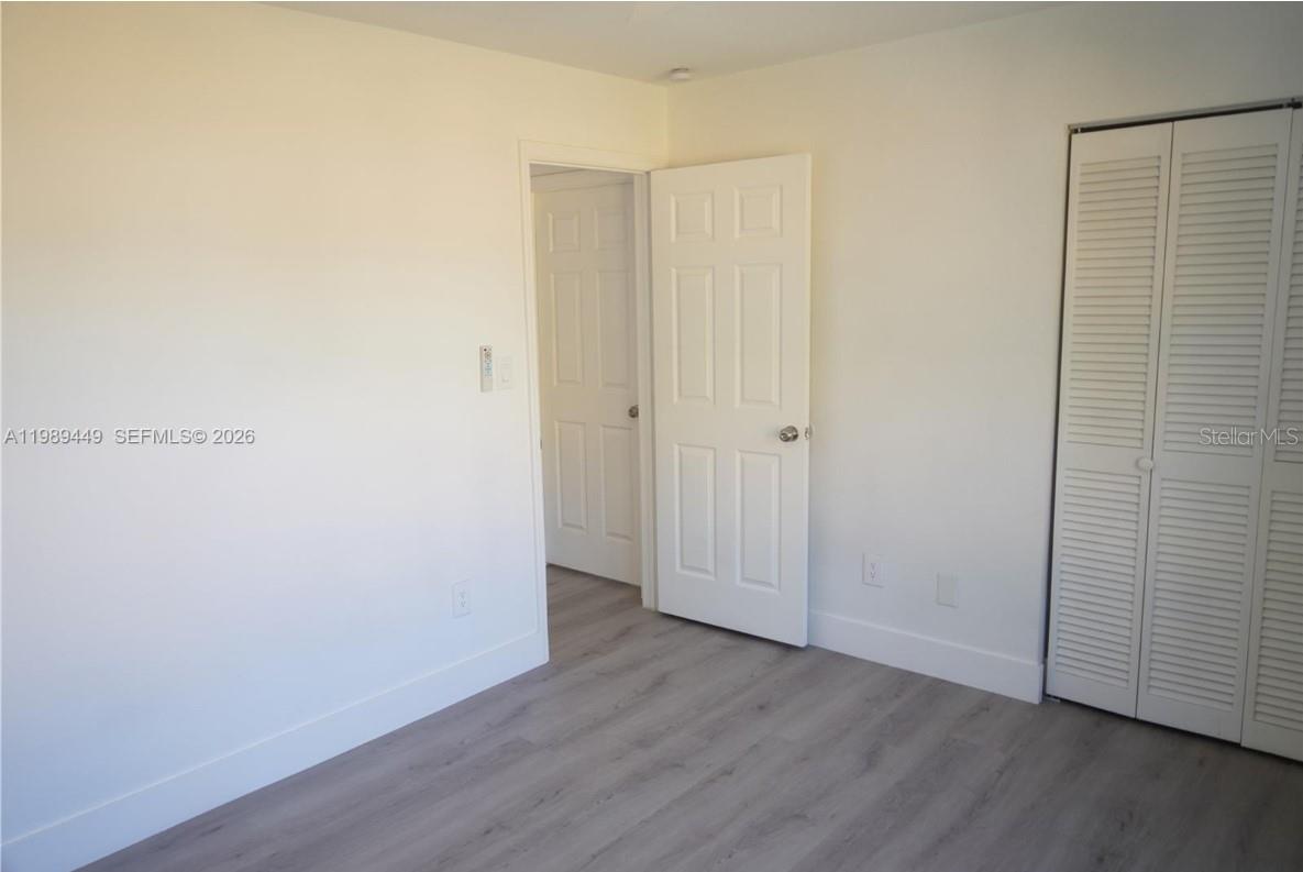 PORT CHARLOTTE SEC 050 - Residential