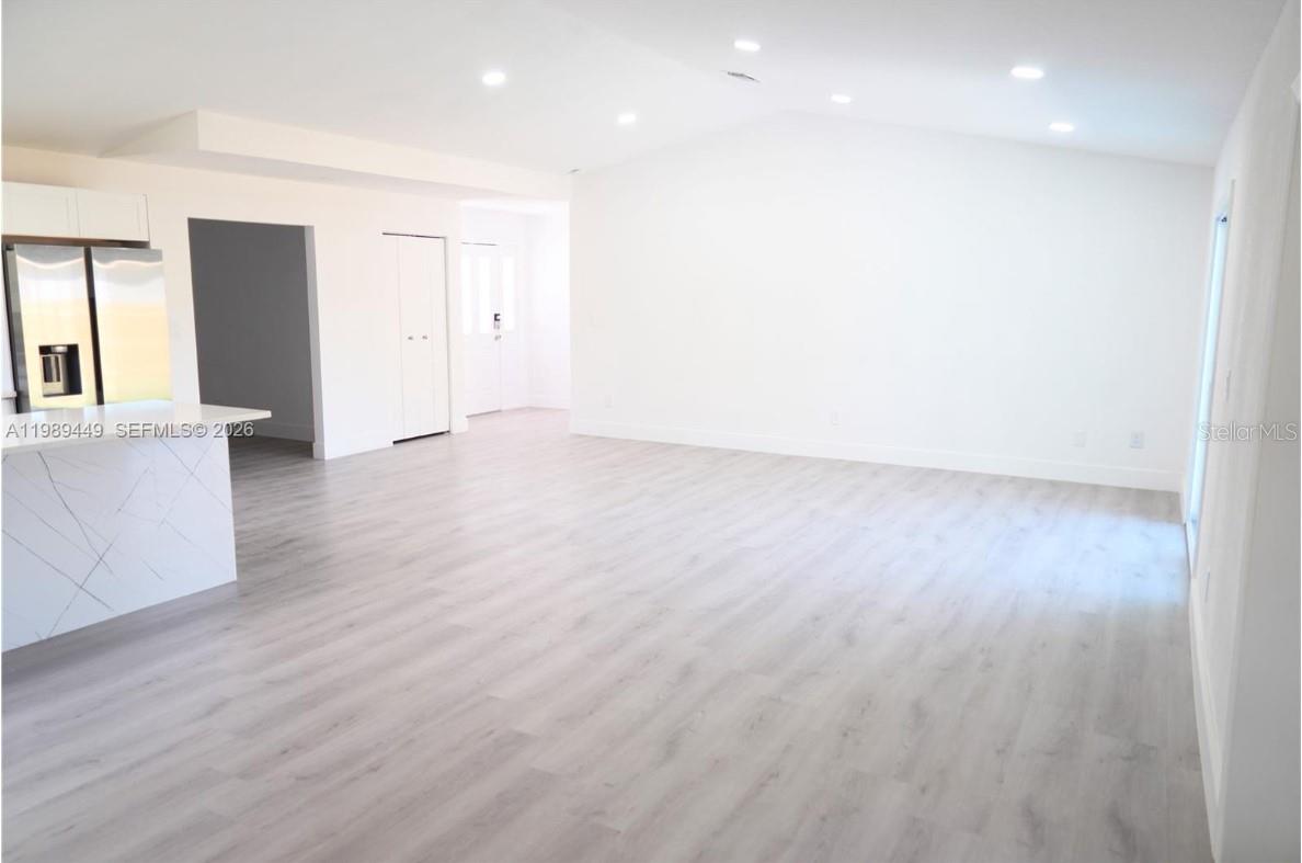 PORT CHARLOTTE SEC 050 - Residential