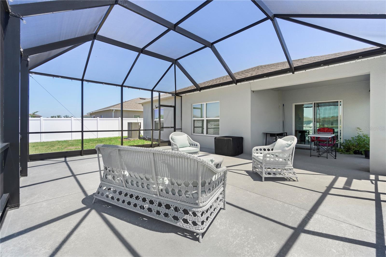 STEPPING STONE POD A PH 1 - Residential