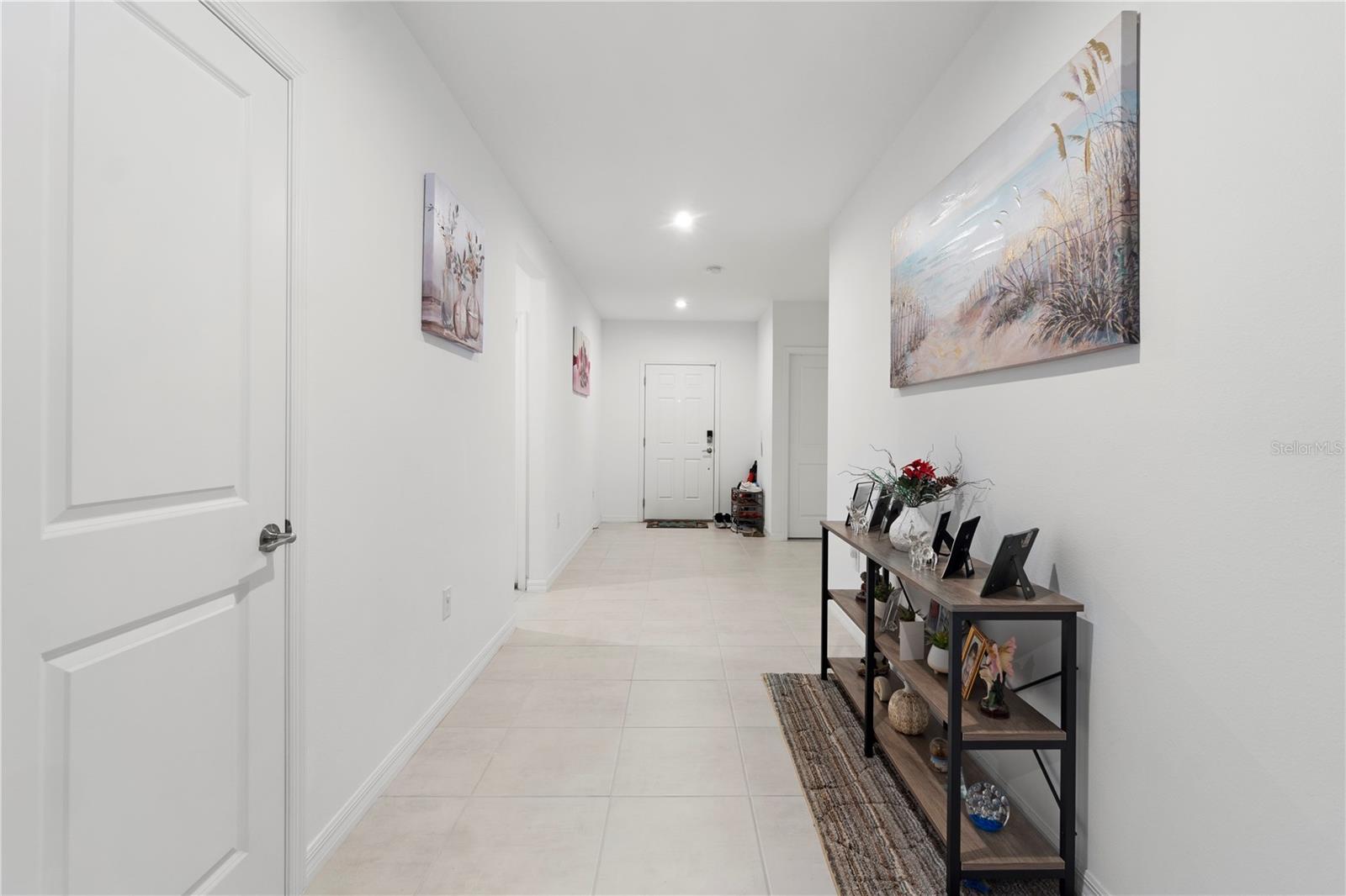 STEPPING STONE POD A PH 1 - Residential