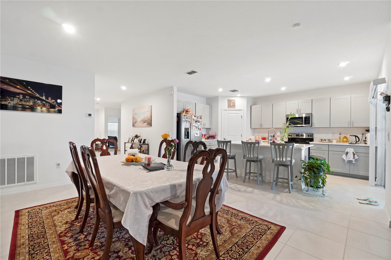 STEPPING STONE POD A PH 1 - Residential