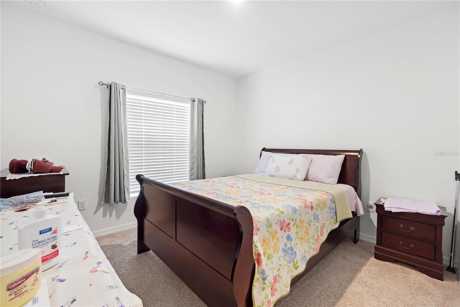 STEPPING STONE POD A PH 1 - Residential