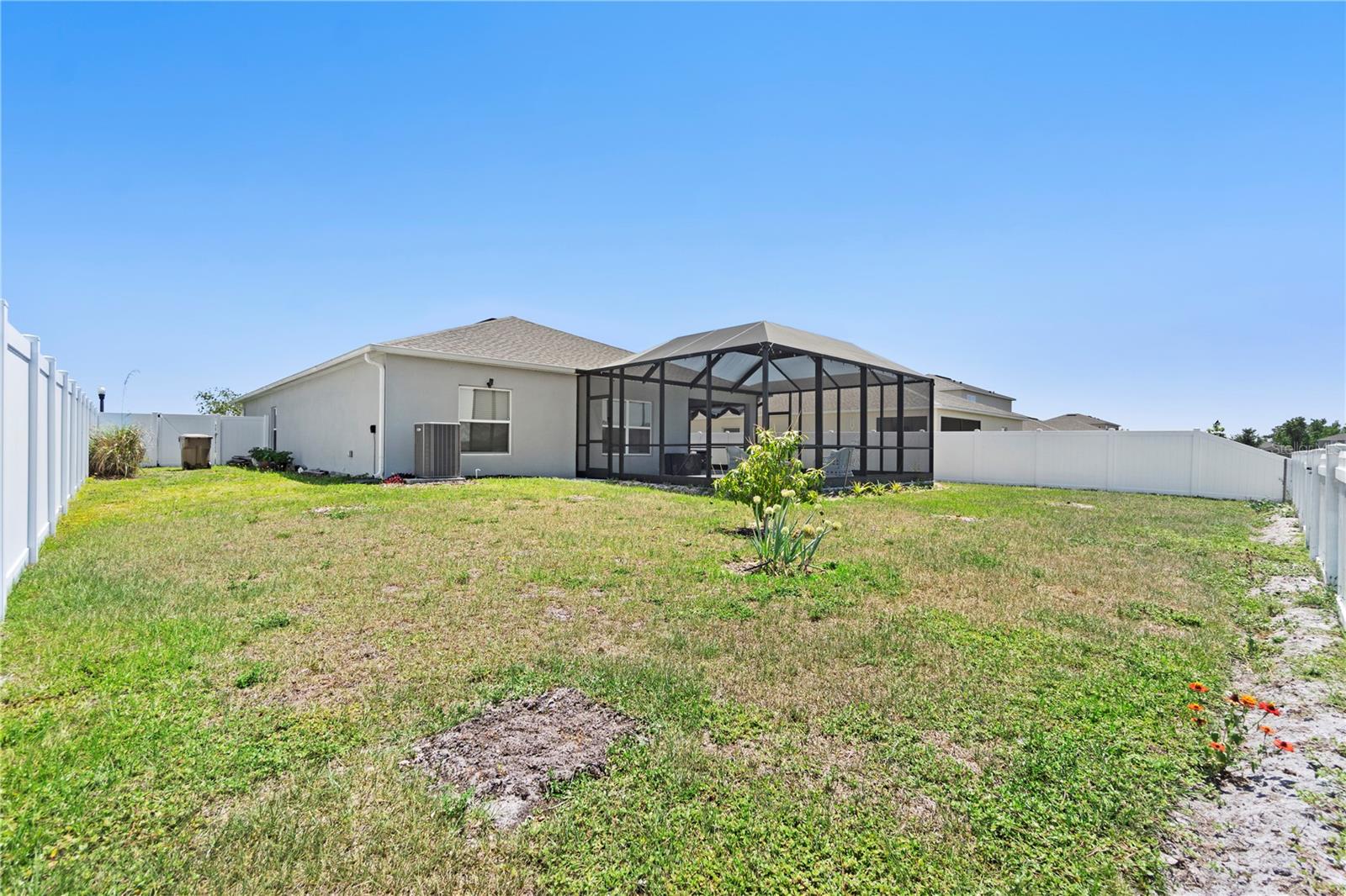 STEPPING STONE POD A PH 1 - Residential