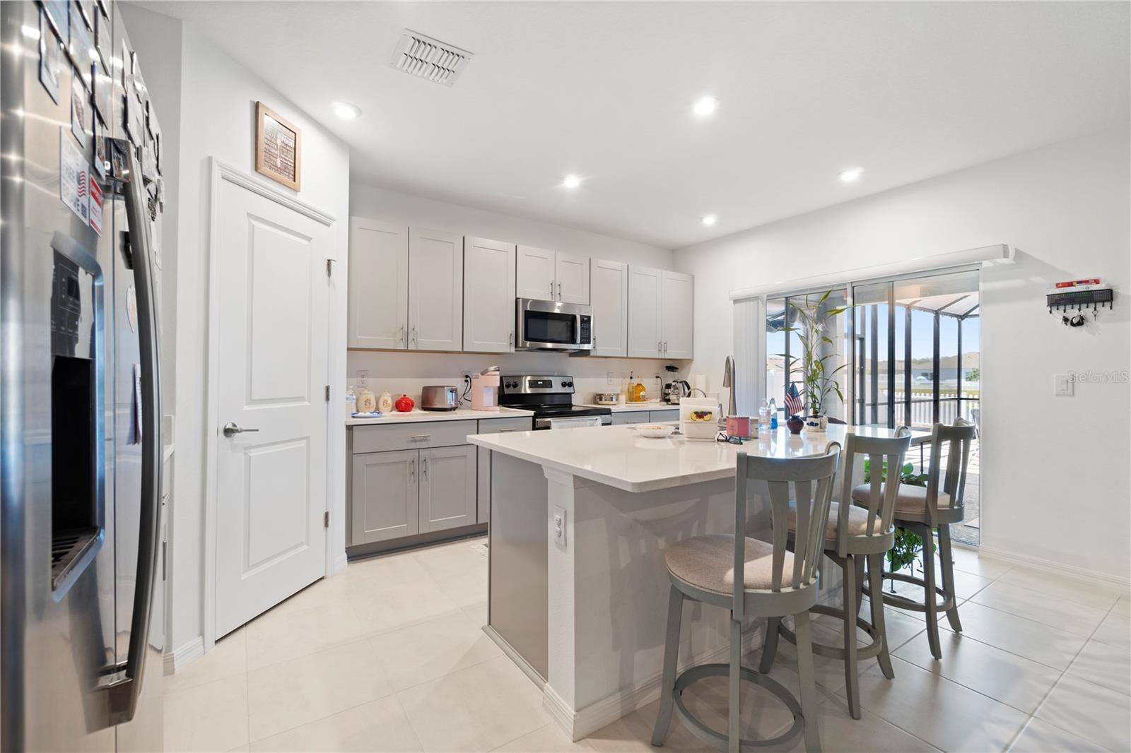 STEPPING STONE POD A PH 1 - Residential