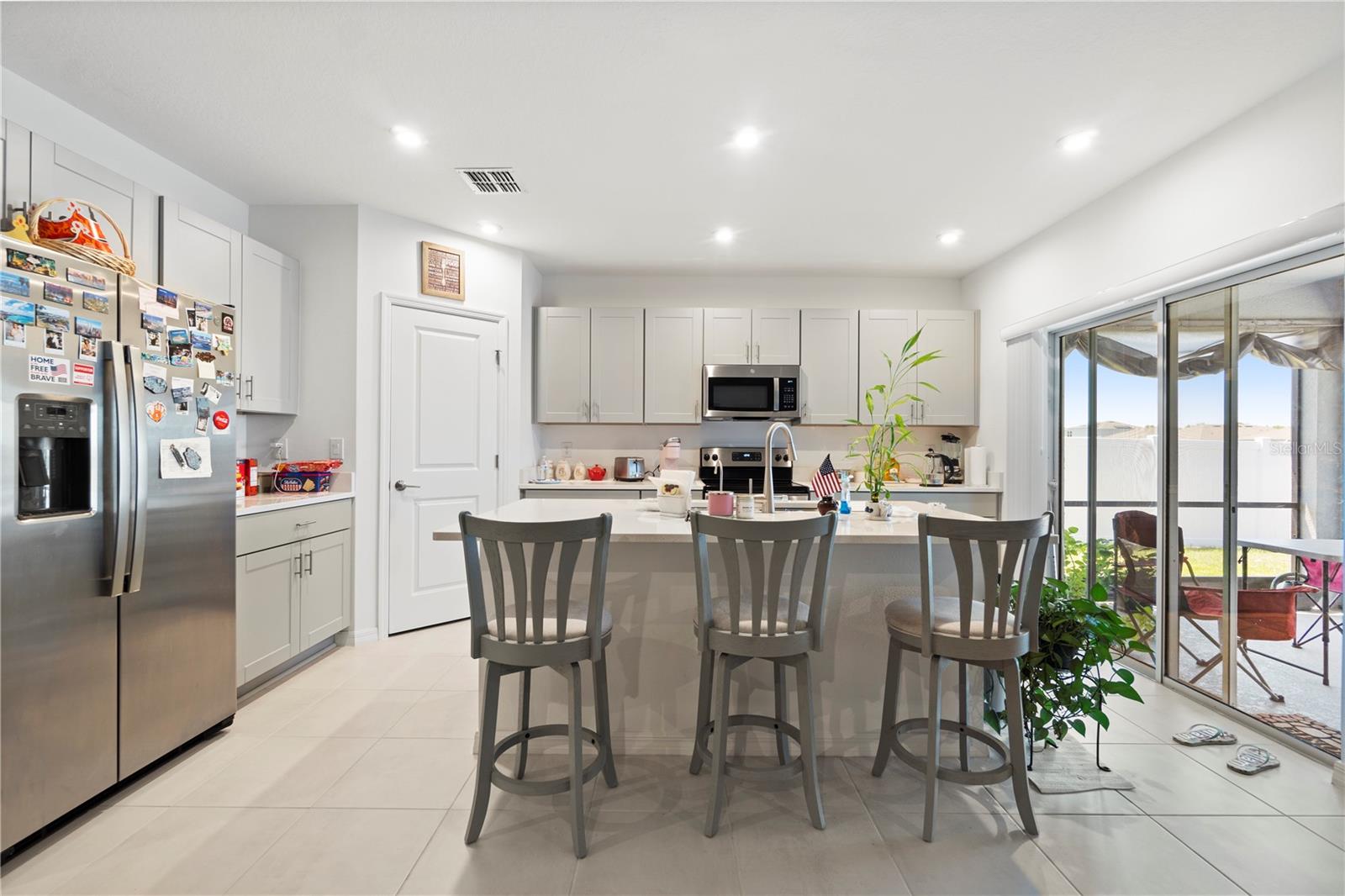 STEPPING STONE POD A PH 1 - Residential