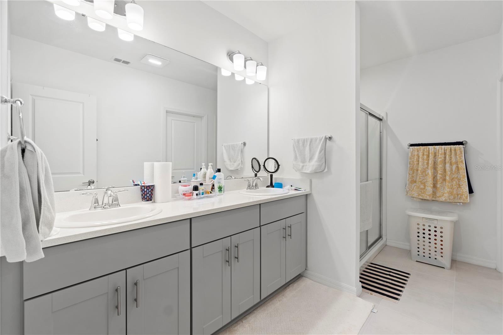 STEPPING STONE POD A PH 1 - Residential