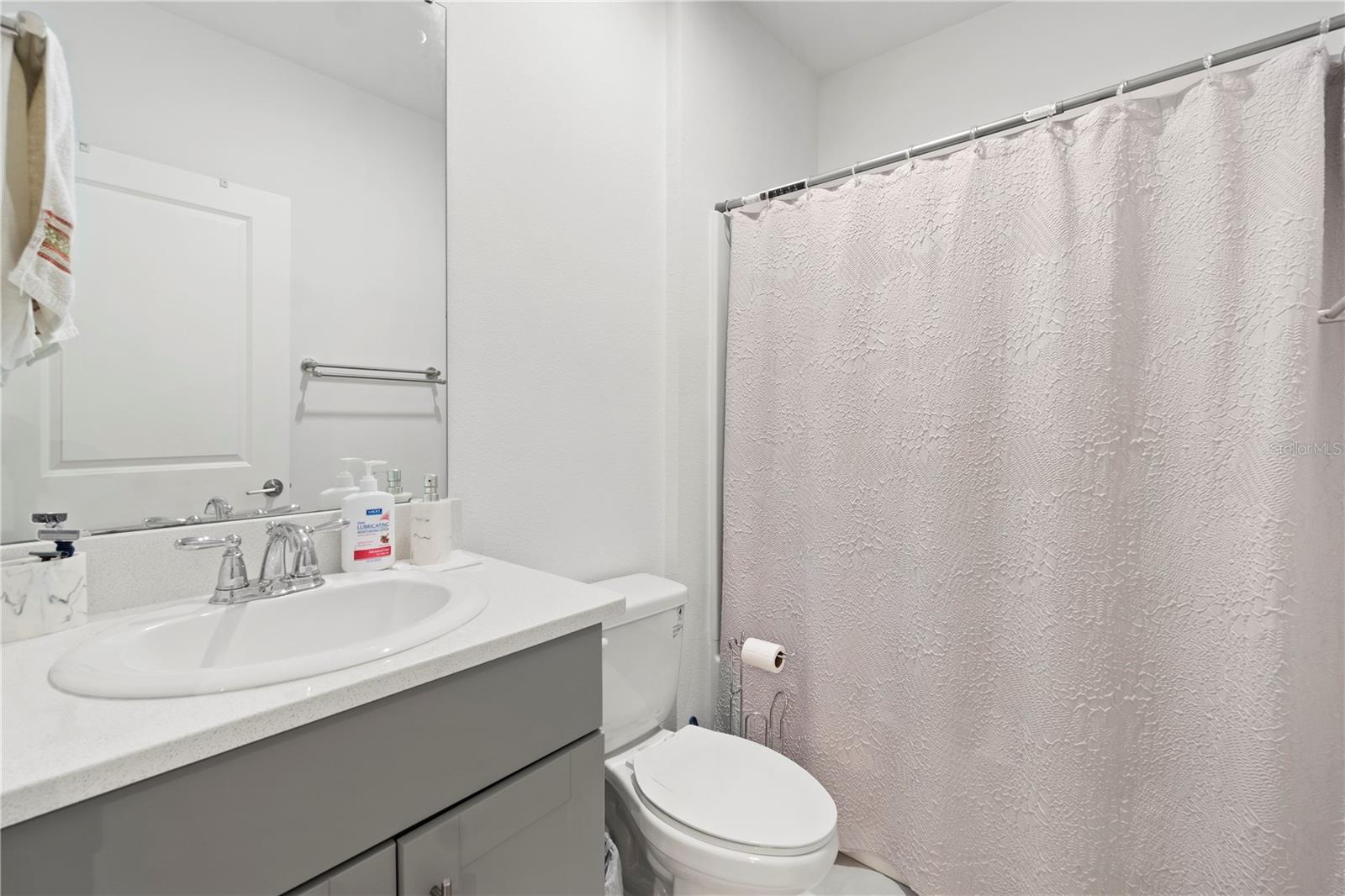 STEPPING STONE POD A PH 1 - Residential