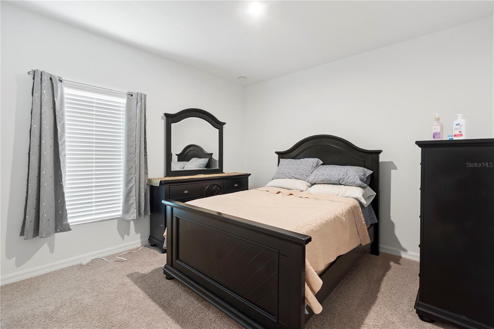 STEPPING STONE POD A PH 1 - Residential