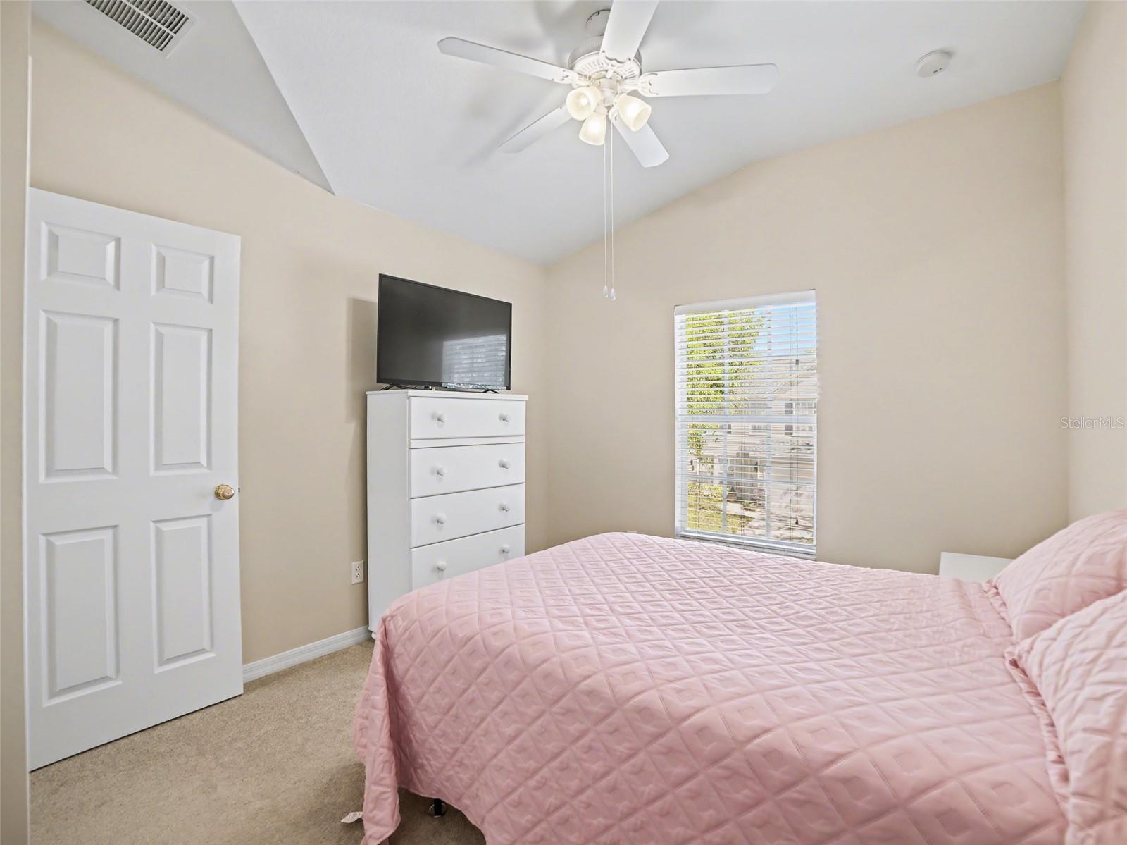 OAKWOOD TERRACE TOWNHOMES PHAS - Residential