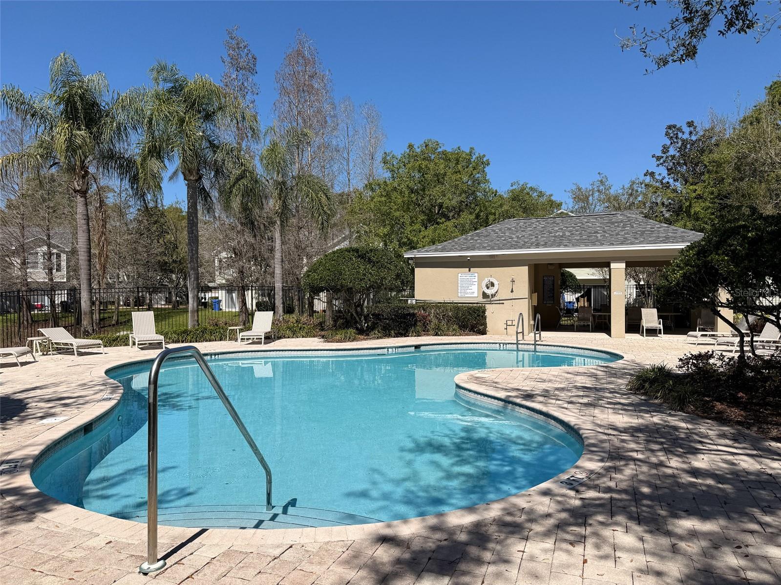 OAKWOOD TERRACE TOWNHOMES PHAS - Residential