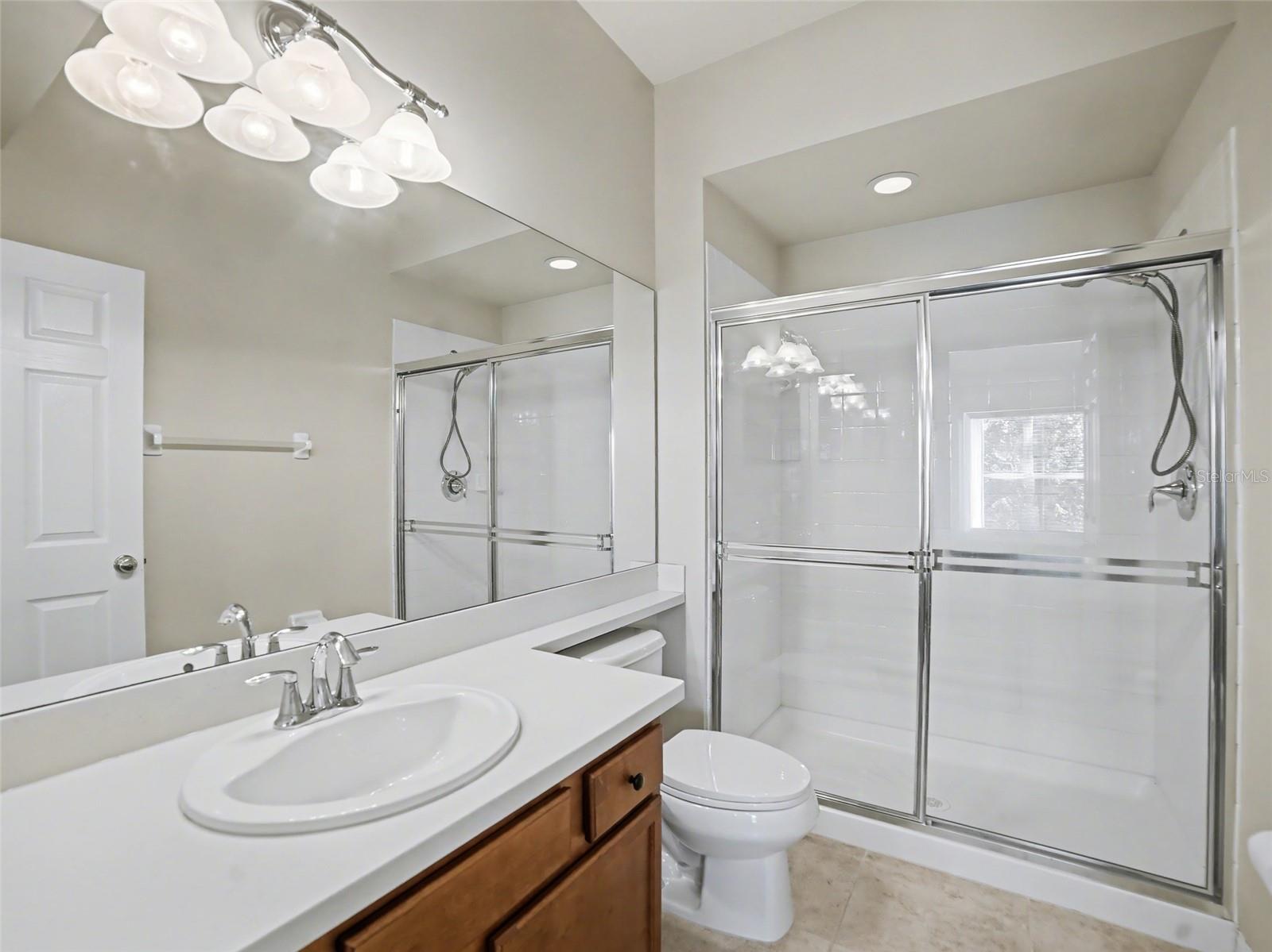 OAKWOOD TERRACE TOWNHOMES PHAS - Residential