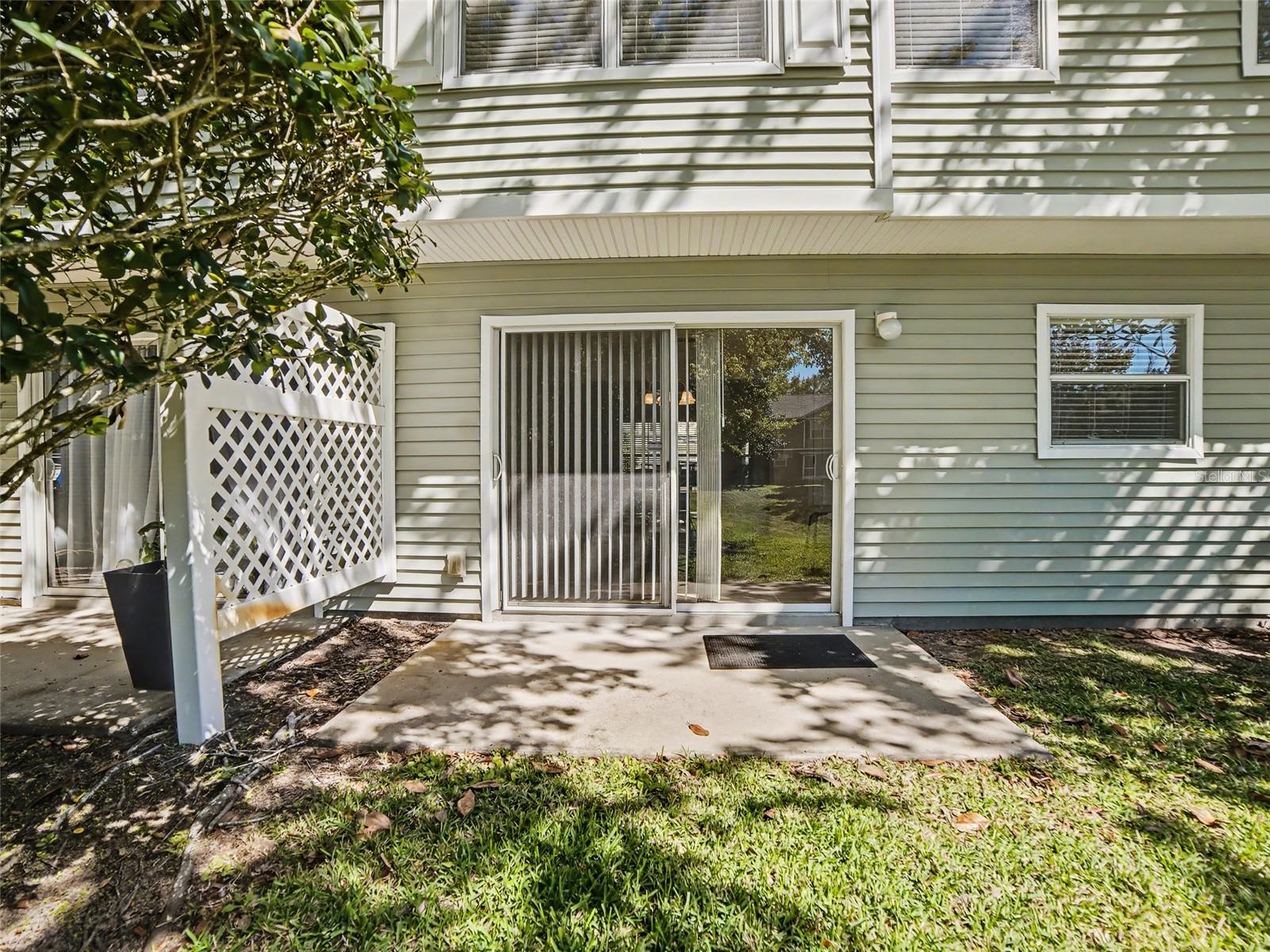 OAKWOOD TERRACE TOWNHOMES PHAS - Residential