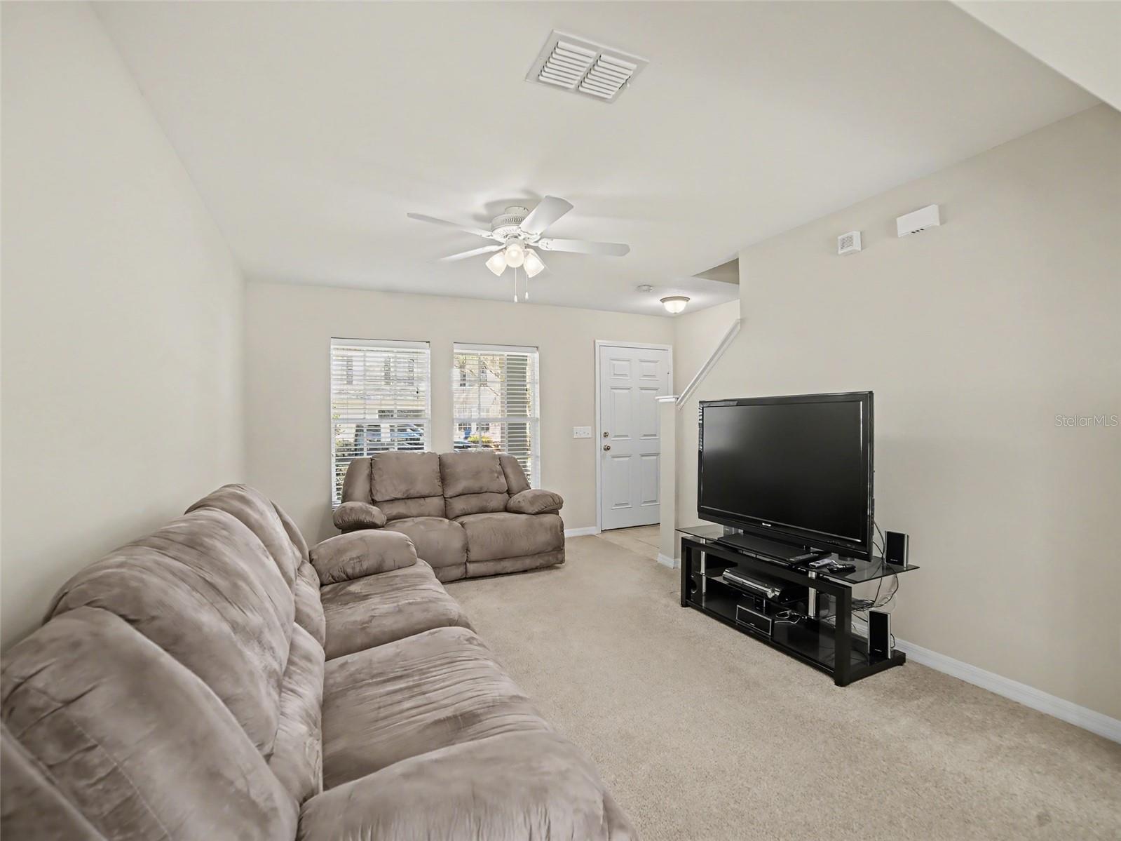 OAKWOOD TERRACE TOWNHOMES PHAS - Residential