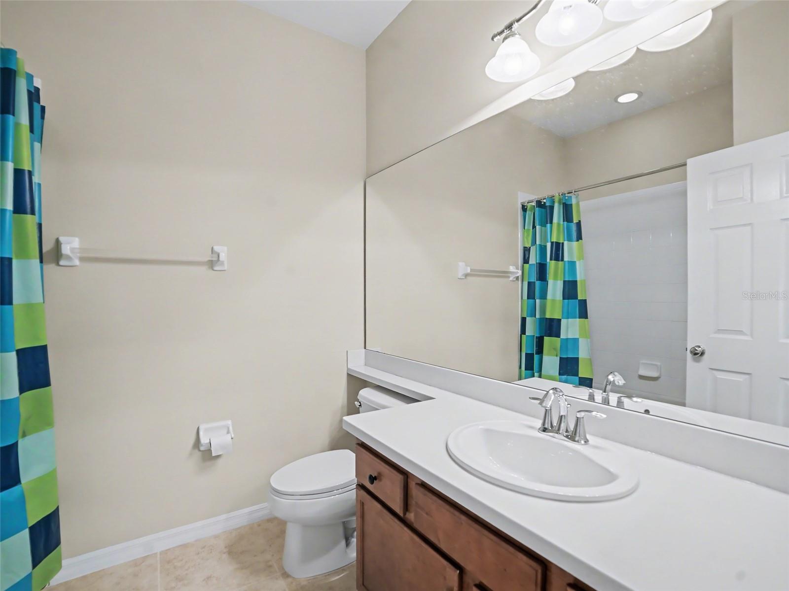 OAKWOOD TERRACE TOWNHOMES PHAS - Residential