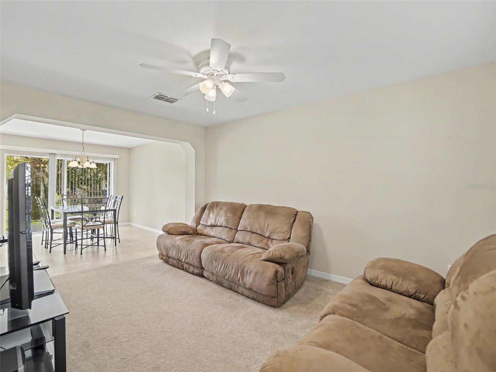 OAKWOOD TERRACE TOWNHOMES PHAS - Residential